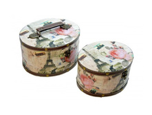 ����� �� 2-� �������� � �������� �� ������� "�����"