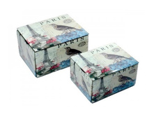 ����� �� 2-� ���������� �������� "�����"