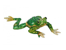 �������� ������ �� �������� "�������" 14�4�8��