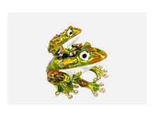 �������� ������ �� �������� "������� � ����������" 6�4�6��