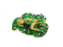 �������� ������ �� �������� "������� �� ������" 7�4�5,5��