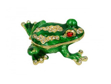 �������� ������ �� �������� "�������" 9�4�7��