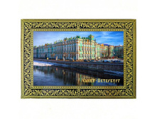 �������� � ������� ��������� "�������"