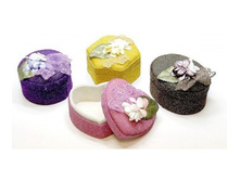 ���������� � �������� 10�10�6��