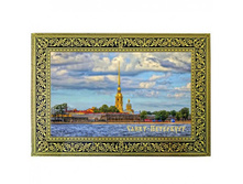 �������� � ������� ��������� "��������������� �����"