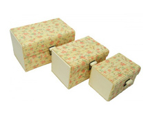 ����� �� 3-� ���������� �������� � ��������