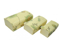 ����� �� 3-� ���������� �������� � ��������