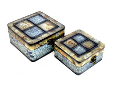 ����� 2 ���������� ������������ �������� "������"