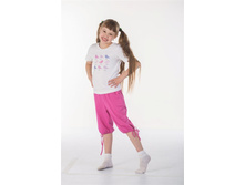 ������ ��� ������� 130�