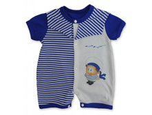 �������� "�������" (��������) �-006, 215���.