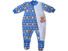 ���������� "�����������" (����� � �������) �-003, 223���.