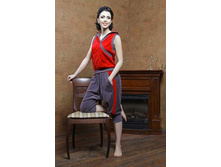 ������ F*C 12*02.jpg