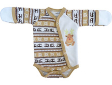 ���� ������� ����� "�����������" �-001,  148���.