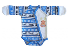 ���� ������� ����� "�����������" �-001,  148���.