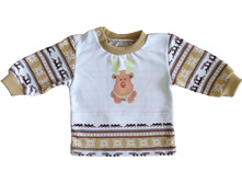 ������� "�����������" (����� � �������) �-002,  138���.