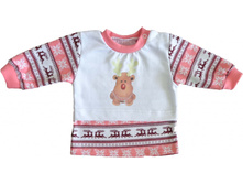 ������� "�����������" (����� � �������) �-002,  132���.