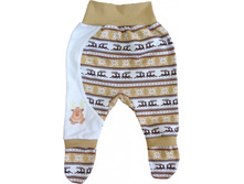 �������� "�����������" (����� � �������) �-005, 126���.