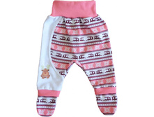 �������� "�����������" (����� � �������) �-005, 126���.