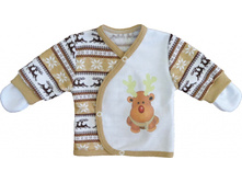 �������� "�����������" (����� � �������) �-004, 125���.