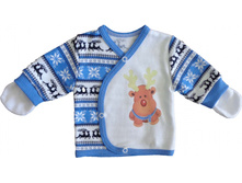 �������� "�����������" (����� � �������) �-004, 125���.