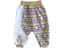 �������� "�����������" (����� � �������)�-006, 123���.