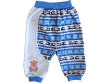 �������� "�����������" (����� � �������)�-006, 123���.