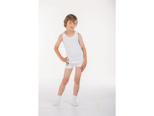 48�  �����-������� ��� ��������