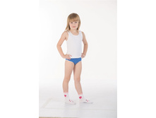 ����� ��� ������� 13�200   36�