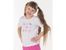 155� ������� ��� �������