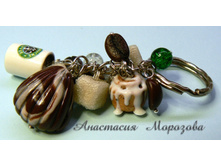 78. ������ Starbucks-2_.jpg