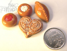 88. �������� ��� ������� ������-��������.jpg