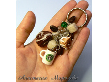 78. ������ Starbucks-2___.jpg