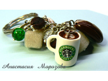 78. ������ Starbucks-2__.jpg