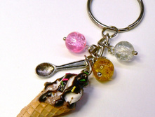 79. ������ ��������� �� ��������.jpg