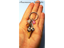 79. ������ ��������� �� ��������_.jpg