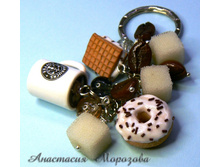 81. ������ Starbucks-3.jpg