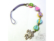 82. �������� DARIA.jpg