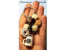 81. ������ Starbucks-3__.jpg