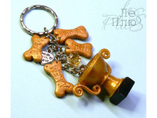 85. ������ Dogs.jpg