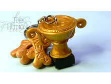 85. ������ Dogs_.jpg