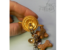 85. ������ Dogs__.jpg