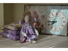 87. ������ ��� ������.jpg