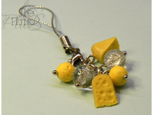 86. �������� Cheese.jpg