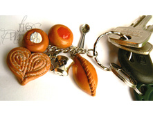 88. ������ ������-��������.jpg