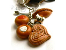 88. ������ ������-��������_.jpg