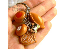 88. ������ ������-��������__.jpg