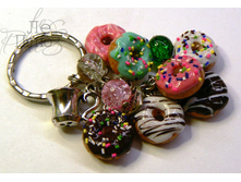 89. ������ ������� �������.jpg