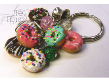 89. ������ ������� �������_.jpg