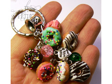 89. ������ ������� �������__.jpg