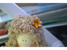 87. ������ ��� ������_.jpg